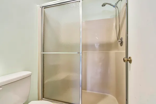 $2,600 | 351 Club Circle, Unit 207, Boca Raton, FL 33487