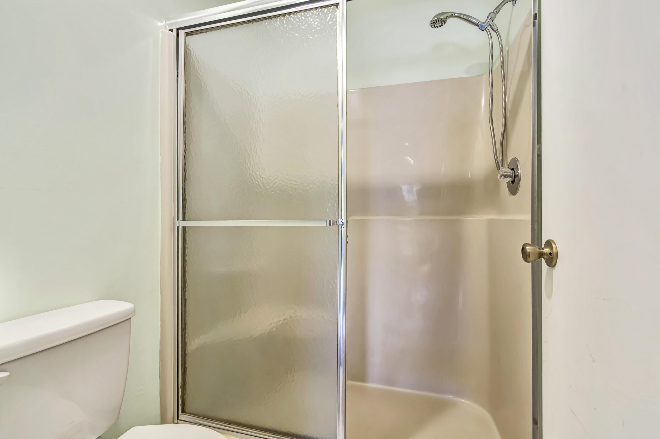 351 Club Circle, Unit 207 Boca Raton, FL 33487 - Photo 13 of 26 33_dsc_5639