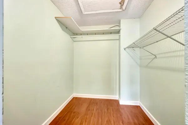 $2,600 | 351 Club Circle, Unit 207, Boca Raton, FL 33487