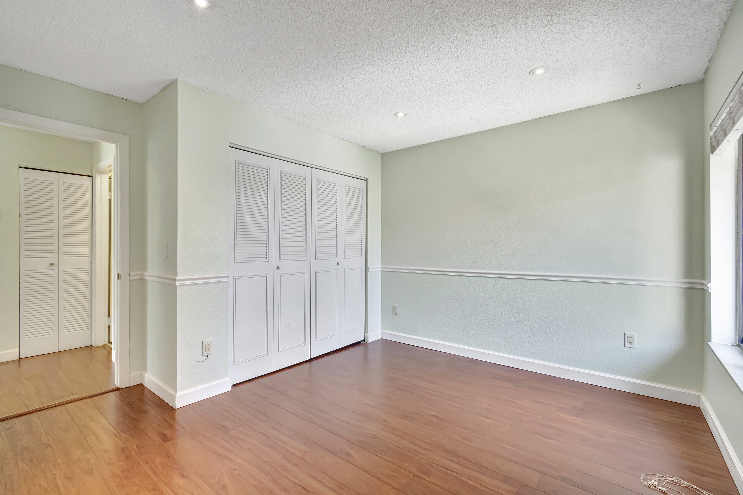 351 Club Circle, Unit 207 Boca Raton, FL 33487 - Photo 16 of 26 26_dsc_5834 - Copy