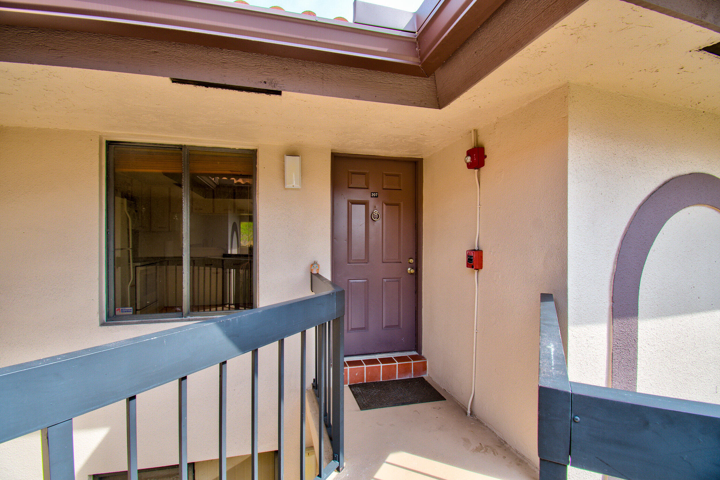 351 Club Circle, Unit 207 Boca Raton, FL 33487 - Photo 21 of 26 04_dsc_8129_30_31_32_33