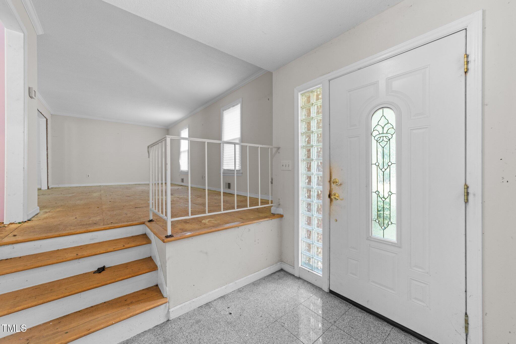 204 Chatterson Drive Raleigh, NC 27615 - Photo 6 of 40 4-web-or-mls-3D5A2789