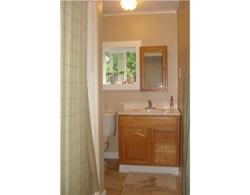 225 Brickyard Road Mars, PA 16046 - Photo 11 of 11 Other. Main full bathroom