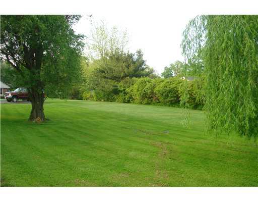225 Brickyard Road Mars, PA 16046 - Photo 3 of 11 Yard/Garden. Front Yard