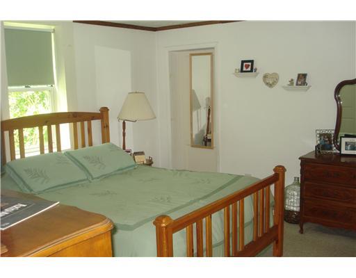 225 Brickyard Road Mars, PA 16046 - Photo 8 of 11 Master Bedroom.
