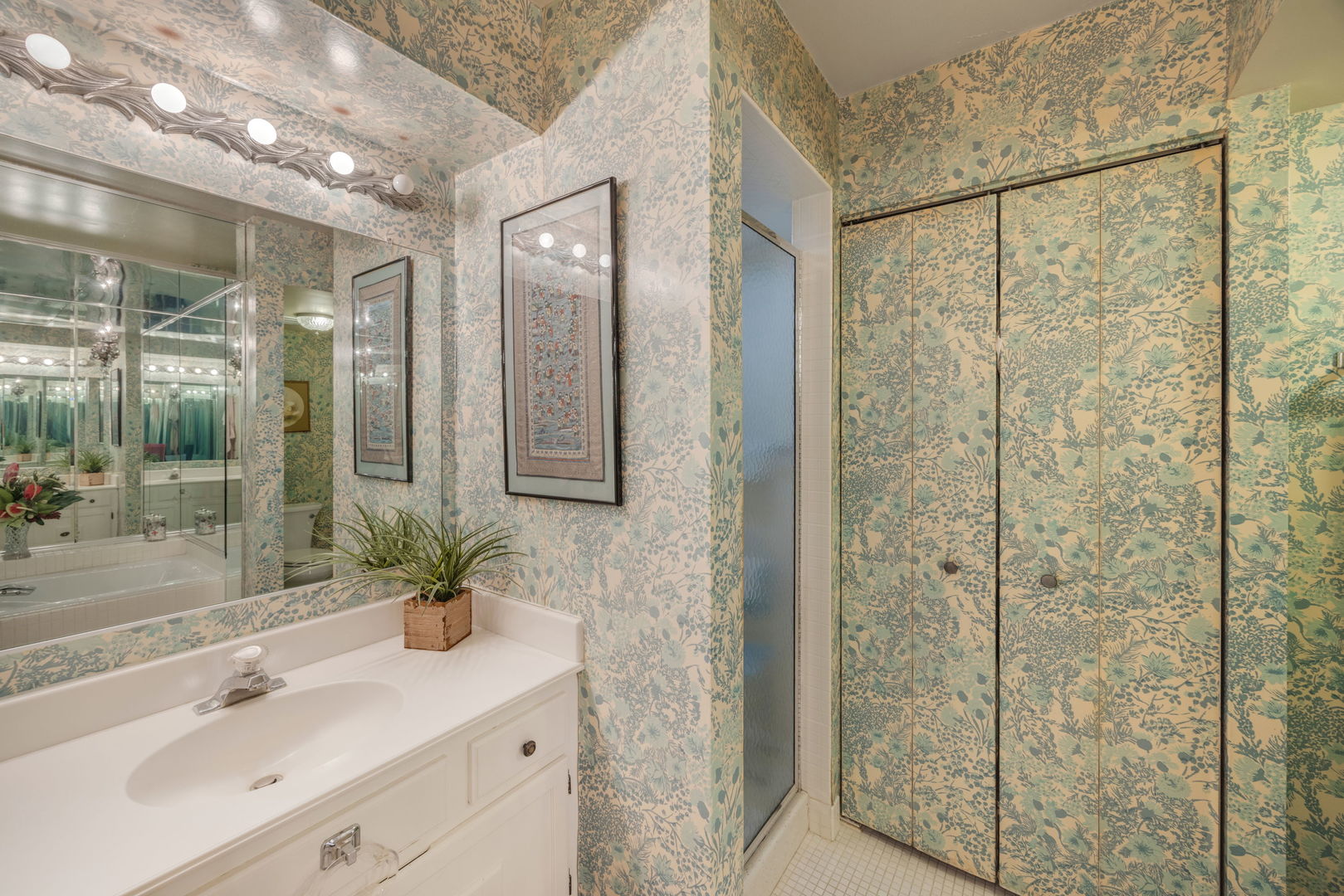 1671 Mission Hills Road, Unit 502 Northbrook, IL 60062 - Photo 18 of 29