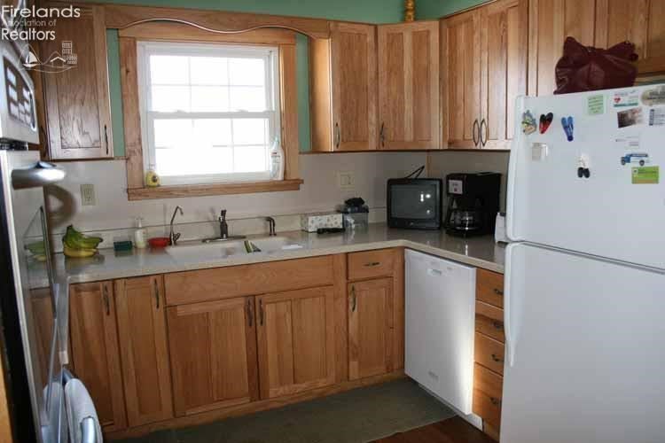 3496 Tiffin Road Fremont, OH 43420 - Photo 9 of 10 Gallery Image 9