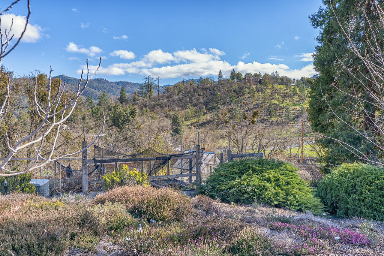 7685 Adams Road Talent, OR 97540 - Photo 52 of 69 7685 Adams (2 of 37)-Edit