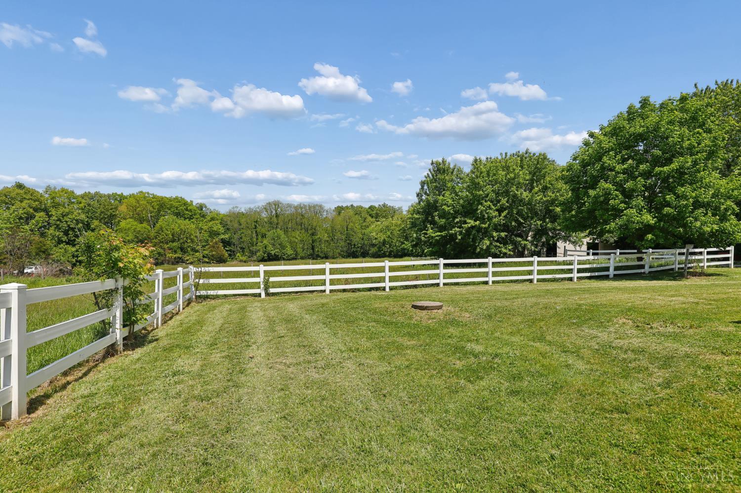 928 Shawhan Road Morrow, OH 45152 - Photo 45 of 52