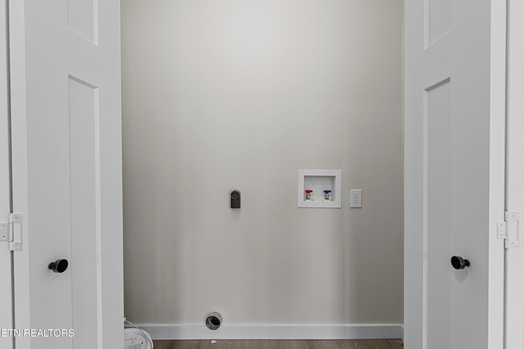 126 Double Cave Road Rutledge, TN 37861 - Photo 12 of 20 a view of cupboard