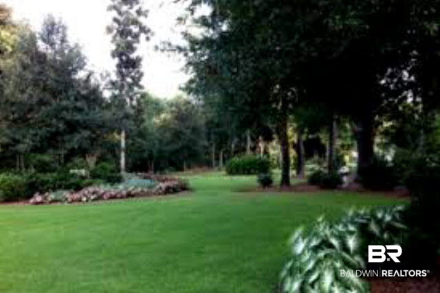 28250 Canal Road, Unit 906 Orange Beach, AL 36561 - Photo 41 of 43