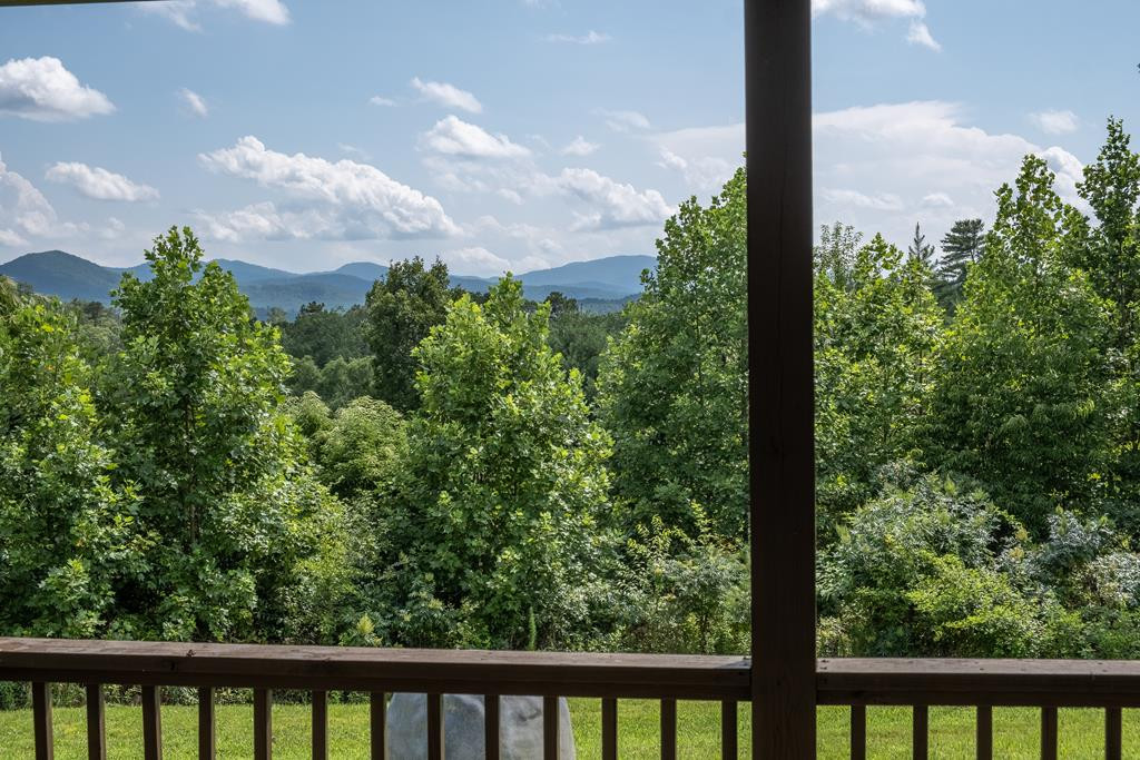 6623 Hiwassee Dam Access Road Murphy, NC 28906 - Photo 52 of 58