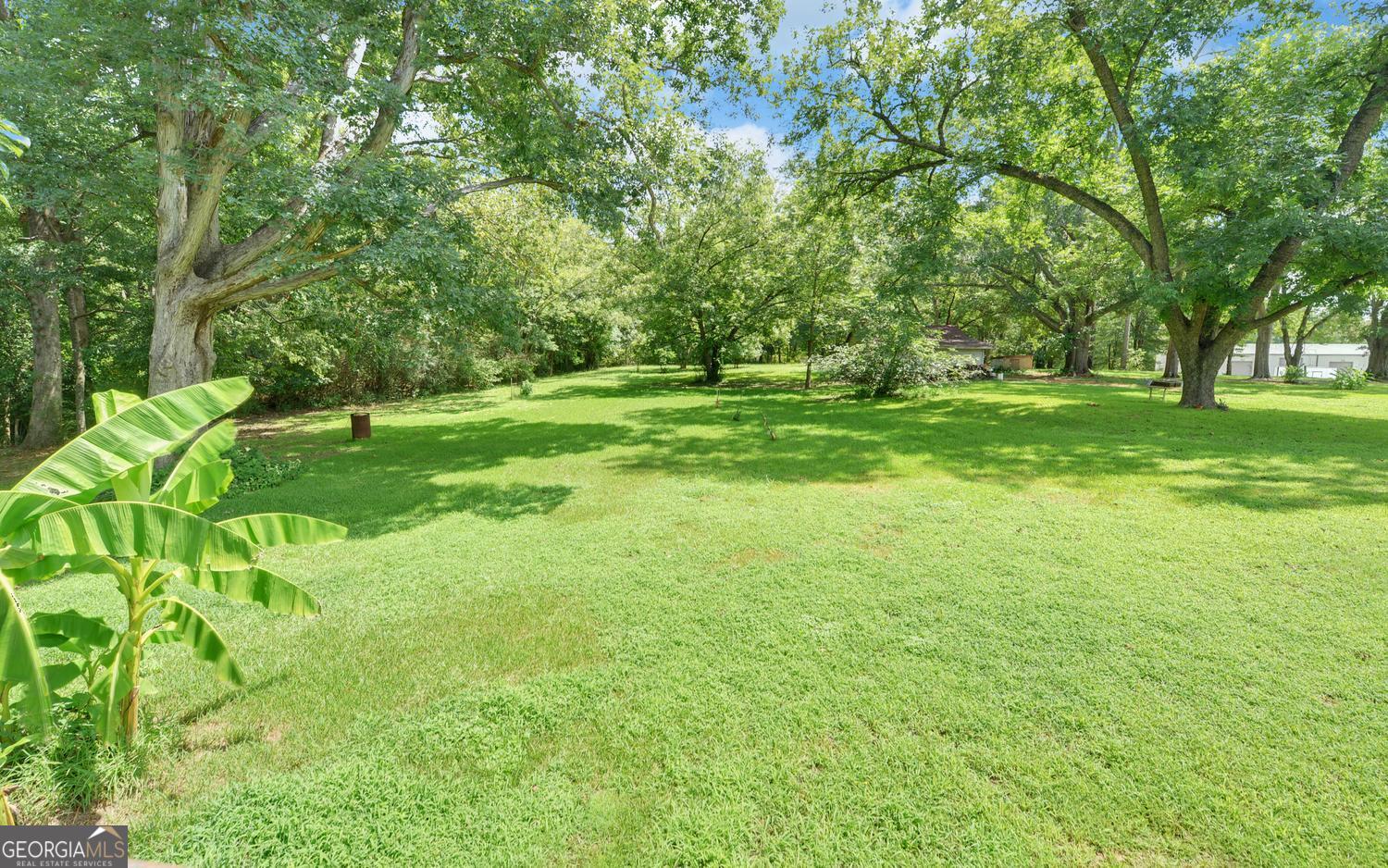 1398 Cleveland Mill Road Hartwell, GA 30643 - Photo 30 of 35 Gallery Image 30