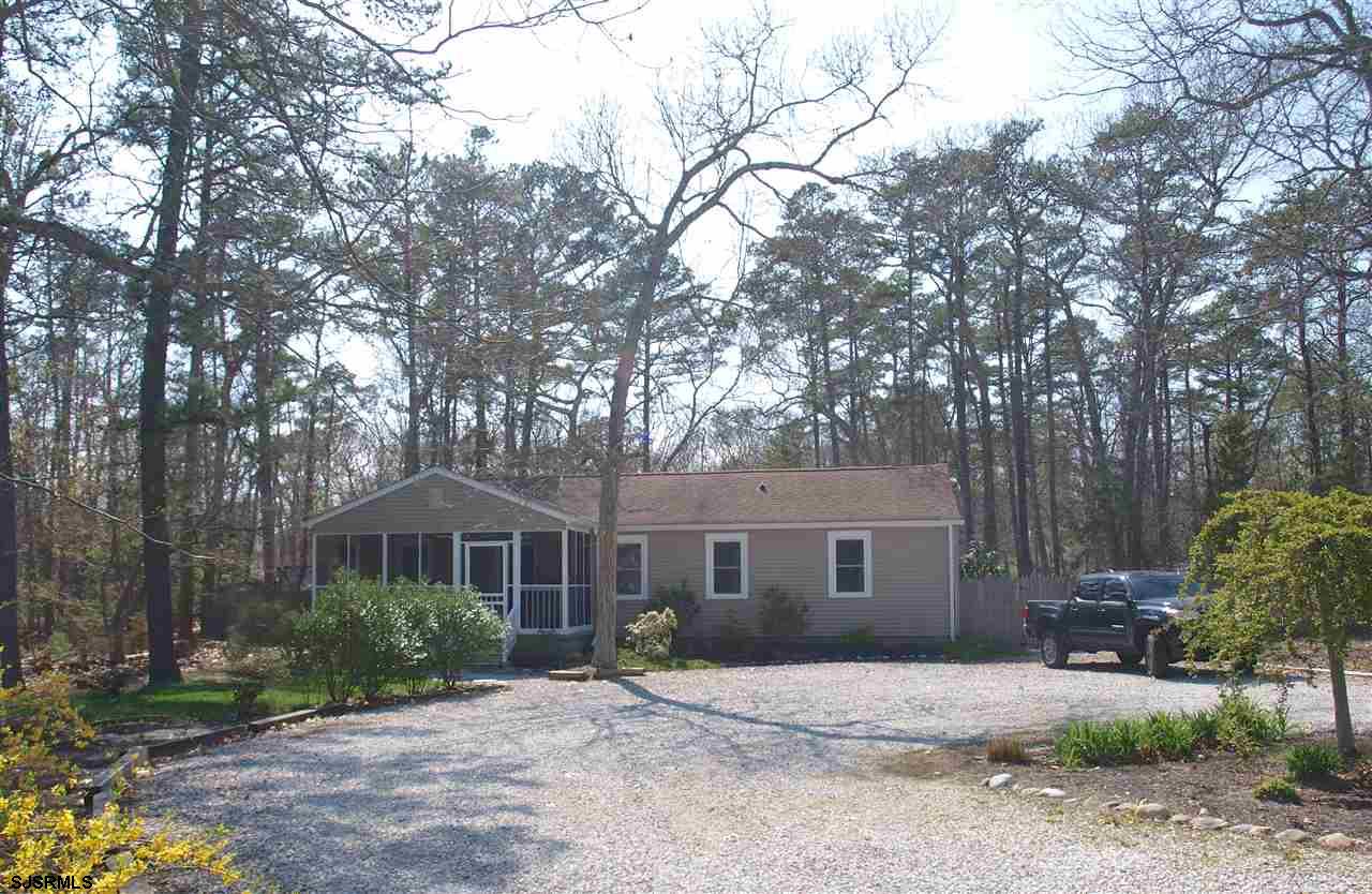 20 Hope Corson Road Ocean View, NJ 08230 - Photo 1 of 1 Gallery Image 1