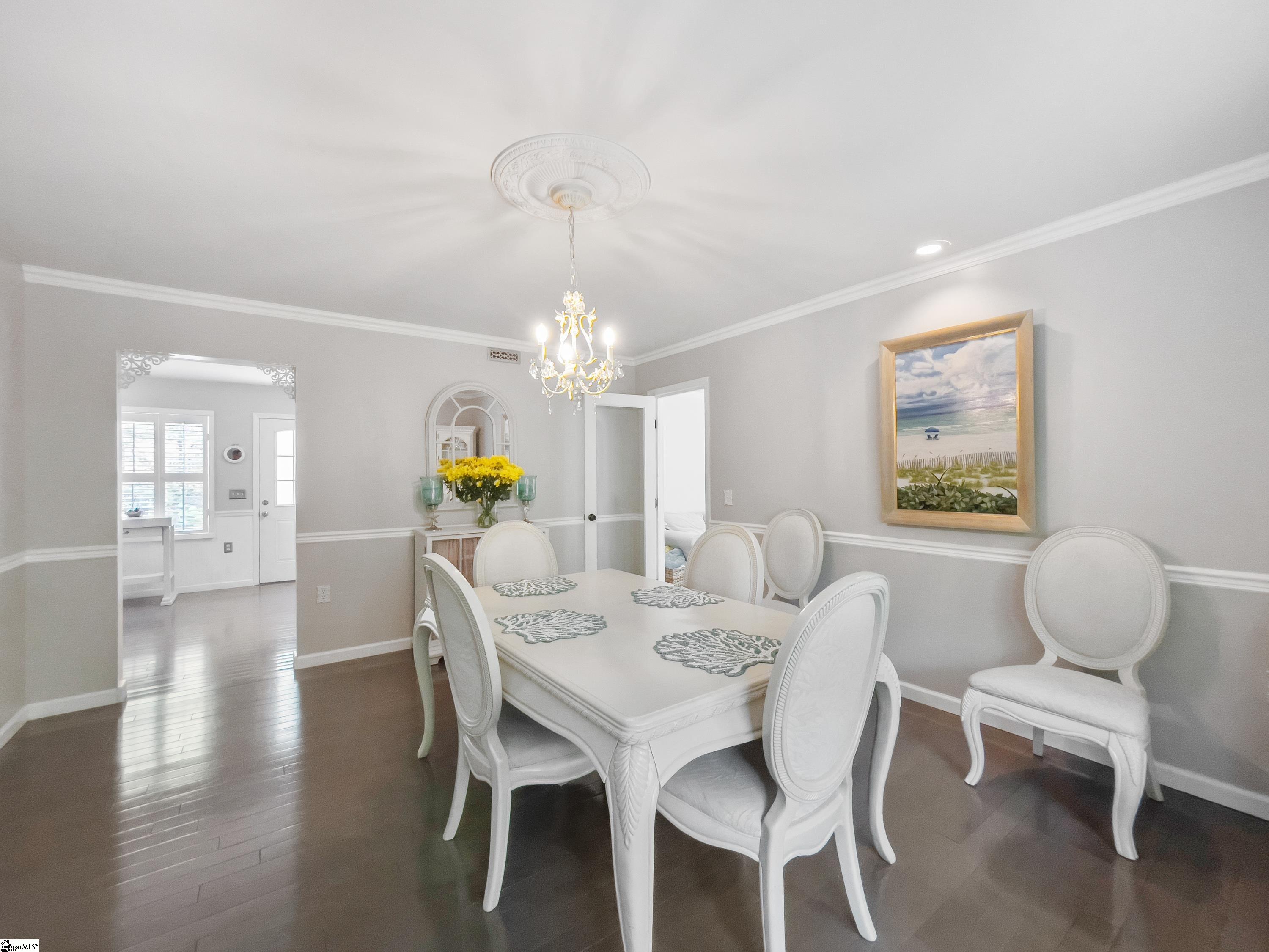 313 Newton Road Pickens, SC 29671 - Photo 11 of 34 Gallery Image 11