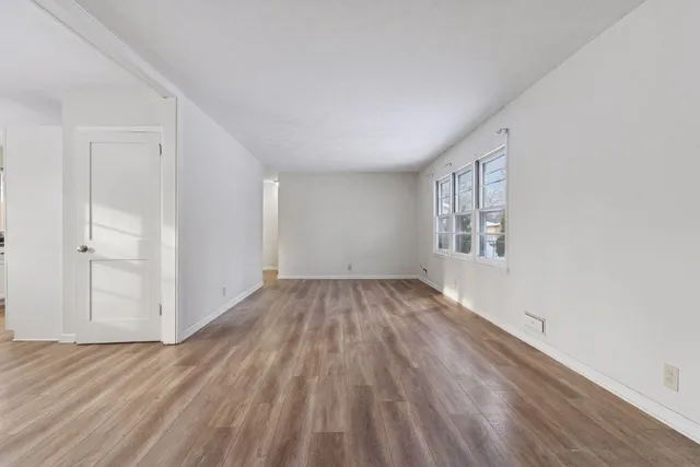 $374,900 | 9858 93rd Place North, Maple Grove, MN 55369