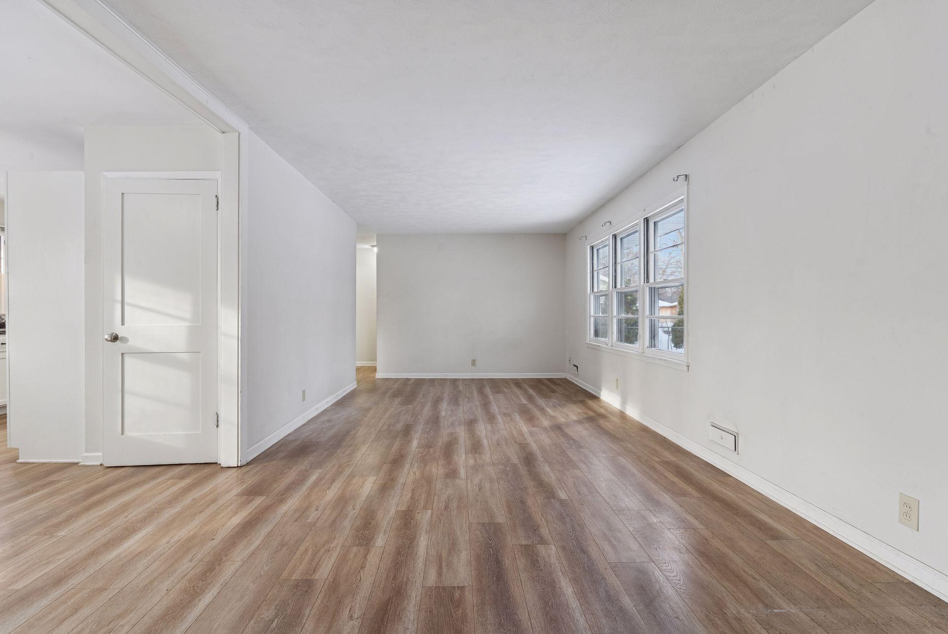 9858 93rd Place North Maple Grove, MN 55369 - Photo 12 of 33