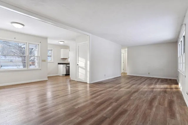 $374,900 | 9858 93rd Place North, Maple Grove, MN 55369