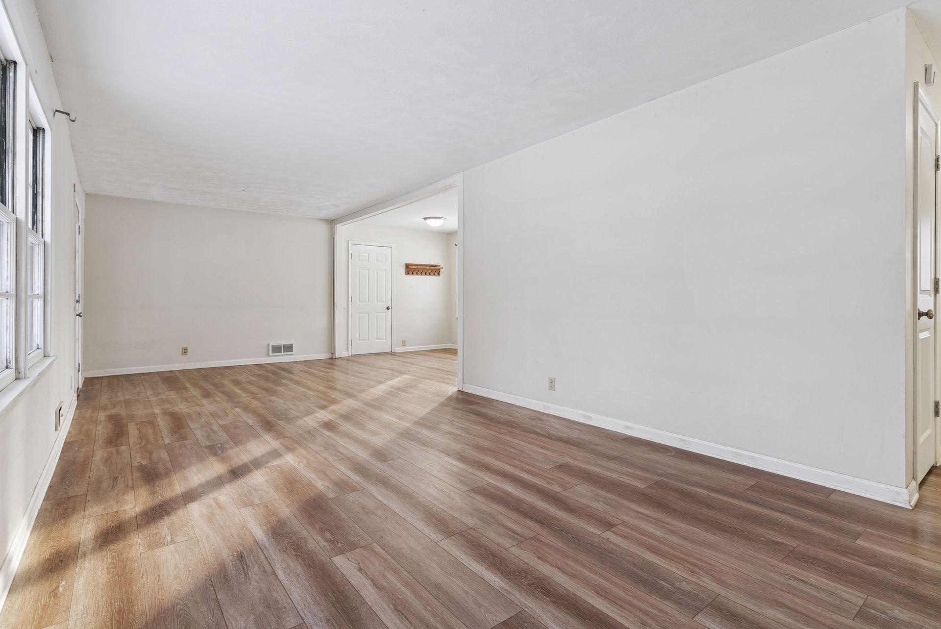 9858 93rd Place North Maple Grove, MN 55369 - Photo 14 of 33