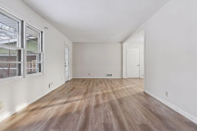 $374,900 | 9858 93rd Place North, Maple Grove, MN 55369