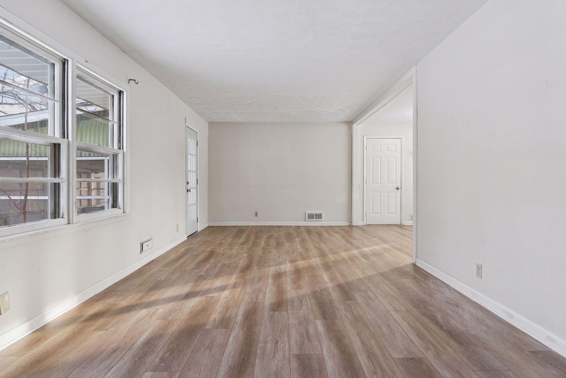 9858 93rd Place North Maple Grove, MN 55369 - Photo 15 of 33