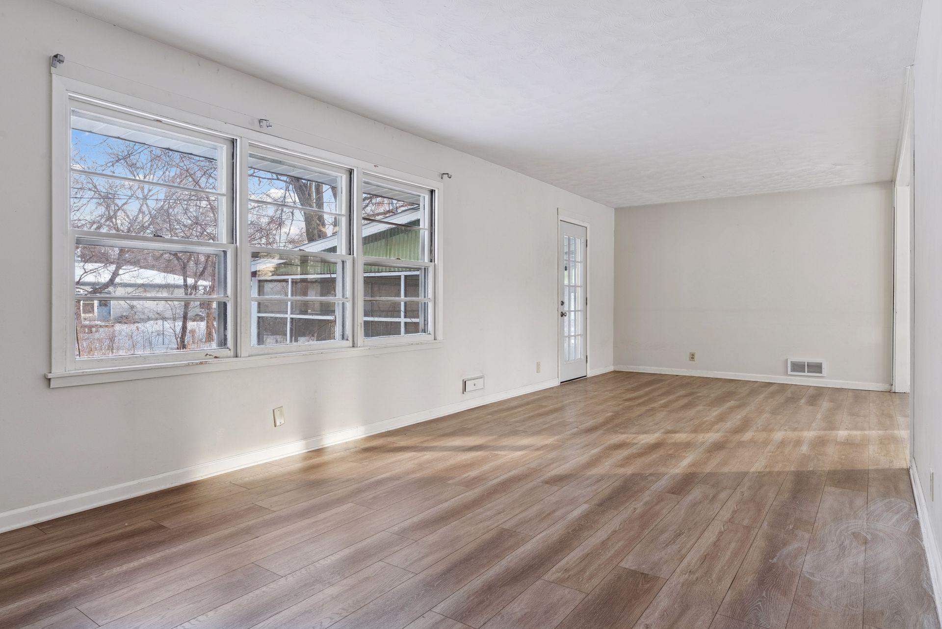 9858 93rd Place North Maple Grove, MN 55369 - Photo 16 of 33