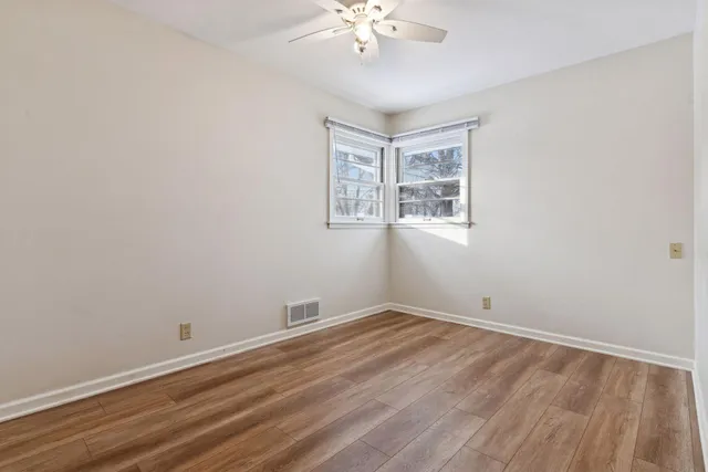 $374,900 | 9858 93rd Place North, Maple Grove, MN 55369