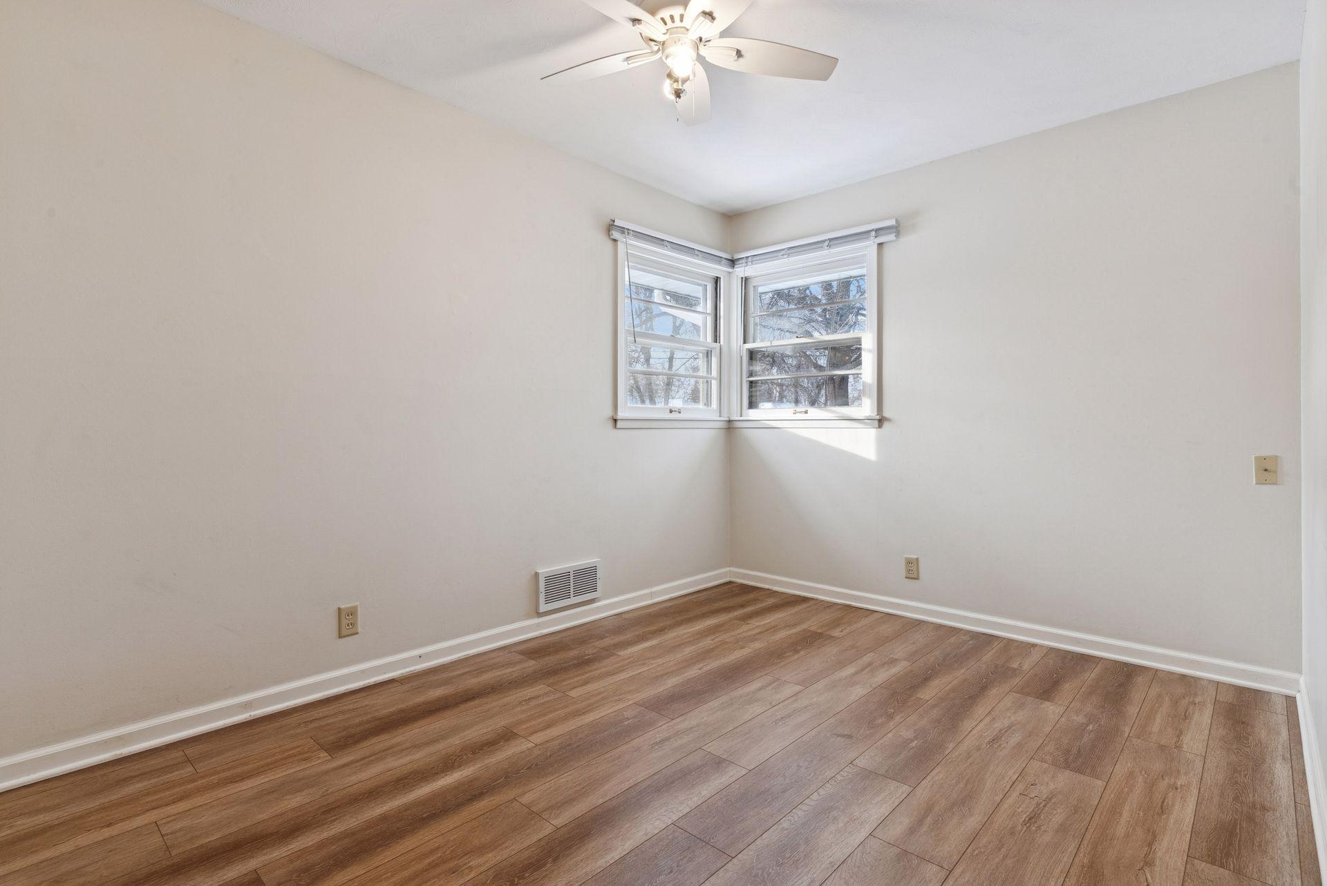 9858 93rd Place North Maple Grove, MN 55369 - Photo 17 of 33