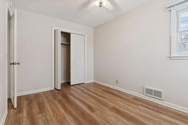 $374,900 | 9858 93rd Place North, Maple Grove, MN 55369