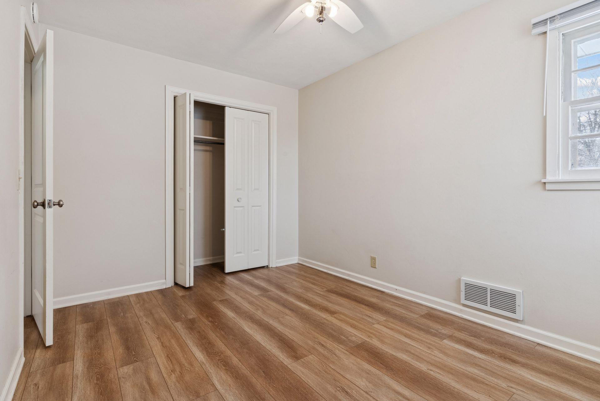 9858 93rd Place North Maple Grove, MN 55369 - Photo 18 of 33