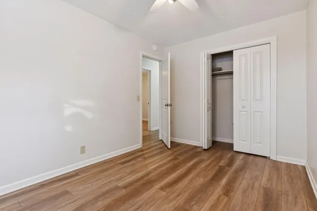 $374,900 | 9858 93rd Place North, Maple Grove, MN 55369