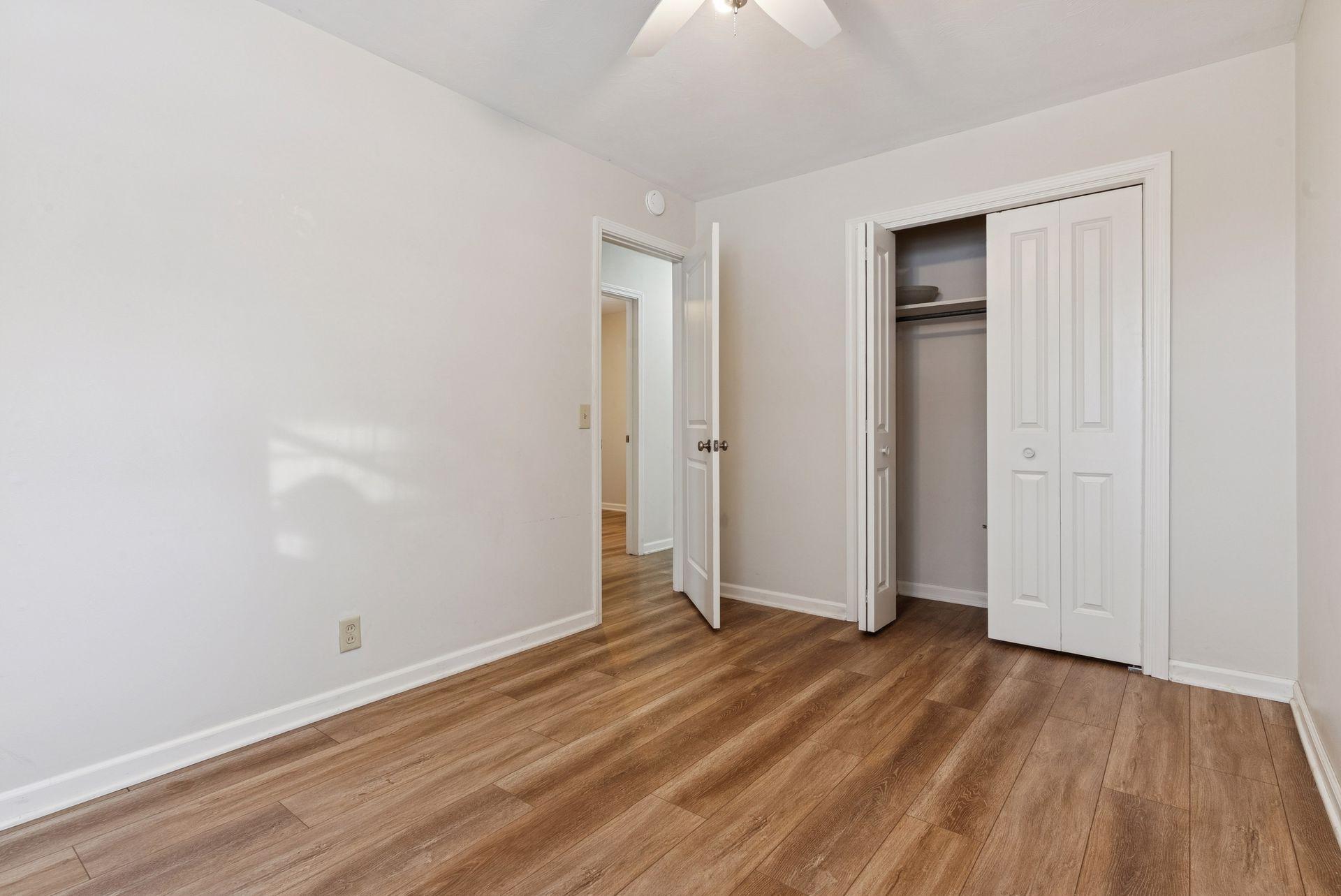 9858 93rd Place North Maple Grove, MN 55369 - Photo 19 of 33