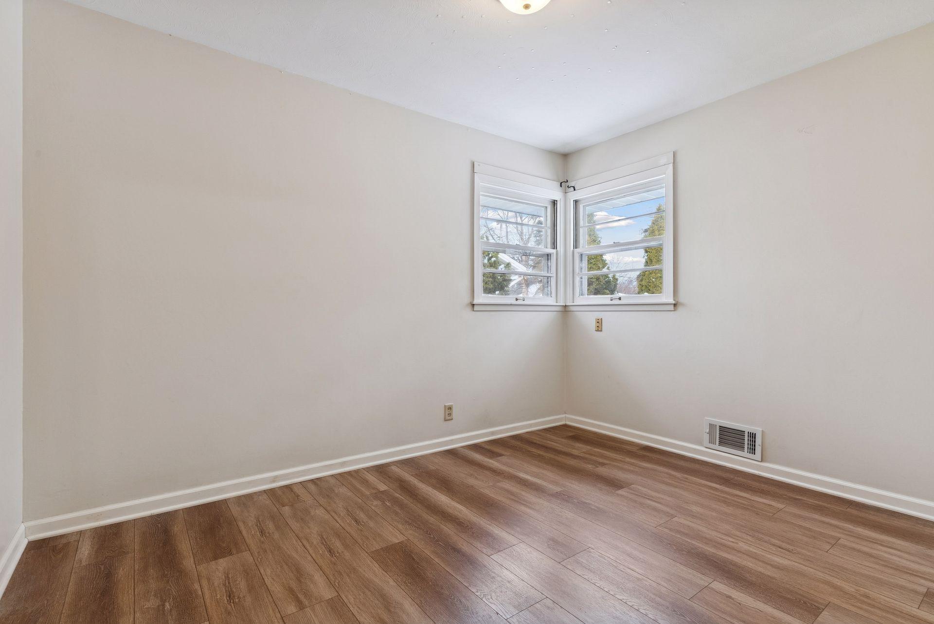 9858 93rd Place North Maple Grove, MN 55369 - Photo 20 of 33