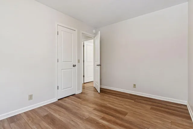 $374,900 | 9858 93rd Place North, Maple Grove, MN 55369