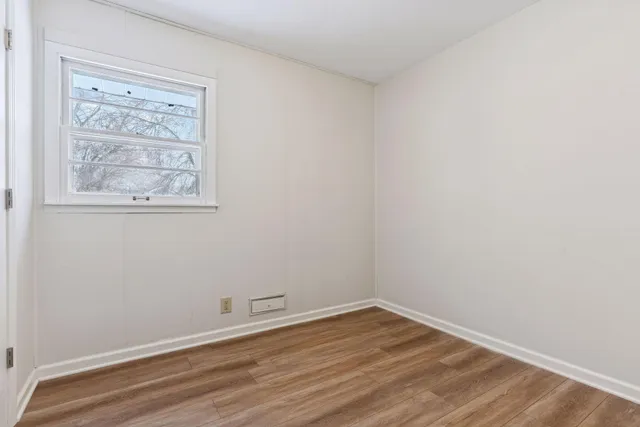 $374,900 | 9858 93rd Place North, Maple Grove, MN 55369