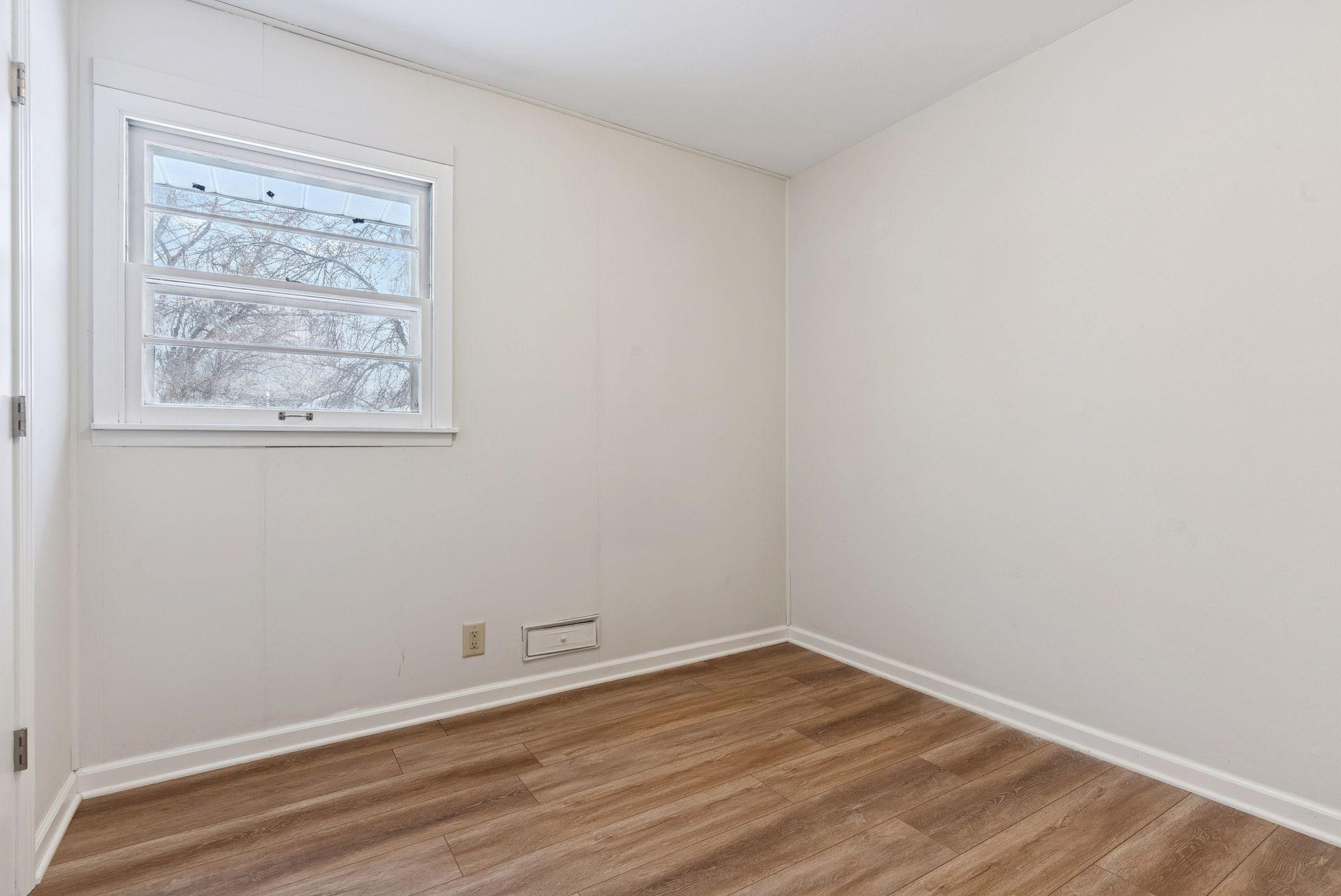 9858 93rd Place North Maple Grove, MN 55369 - Photo 22 of 33