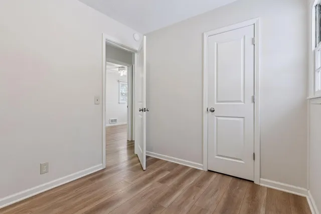 $374,900 | 9858 93rd Place North, Maple Grove, MN 55369