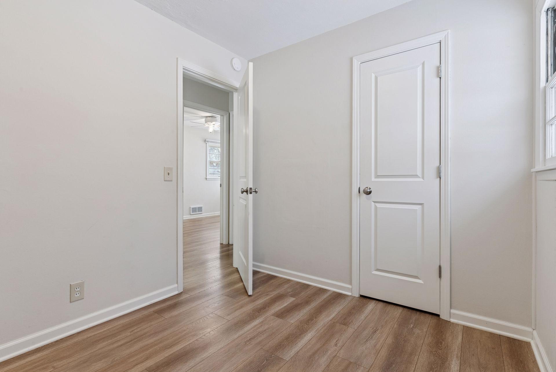 9858 93rd Place North Maple Grove, MN 55369 - Photo 23 of 33