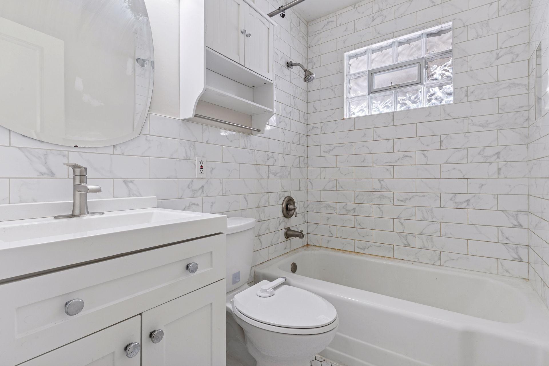 9858 93rd Place North Maple Grove, MN 55369 - Photo 24 of 33