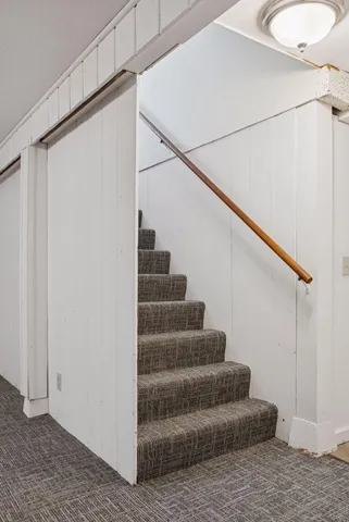 $374,900 | 9858 93rd Place North, Maple Grove, MN 55369