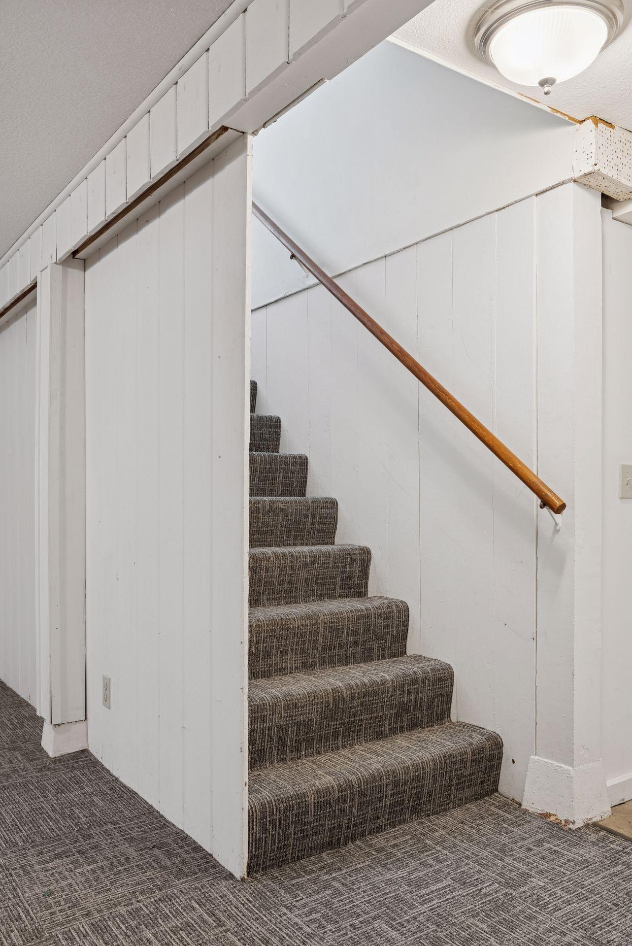 9858 93rd Place North Maple Grove, MN 55369 - Photo 25 of 33