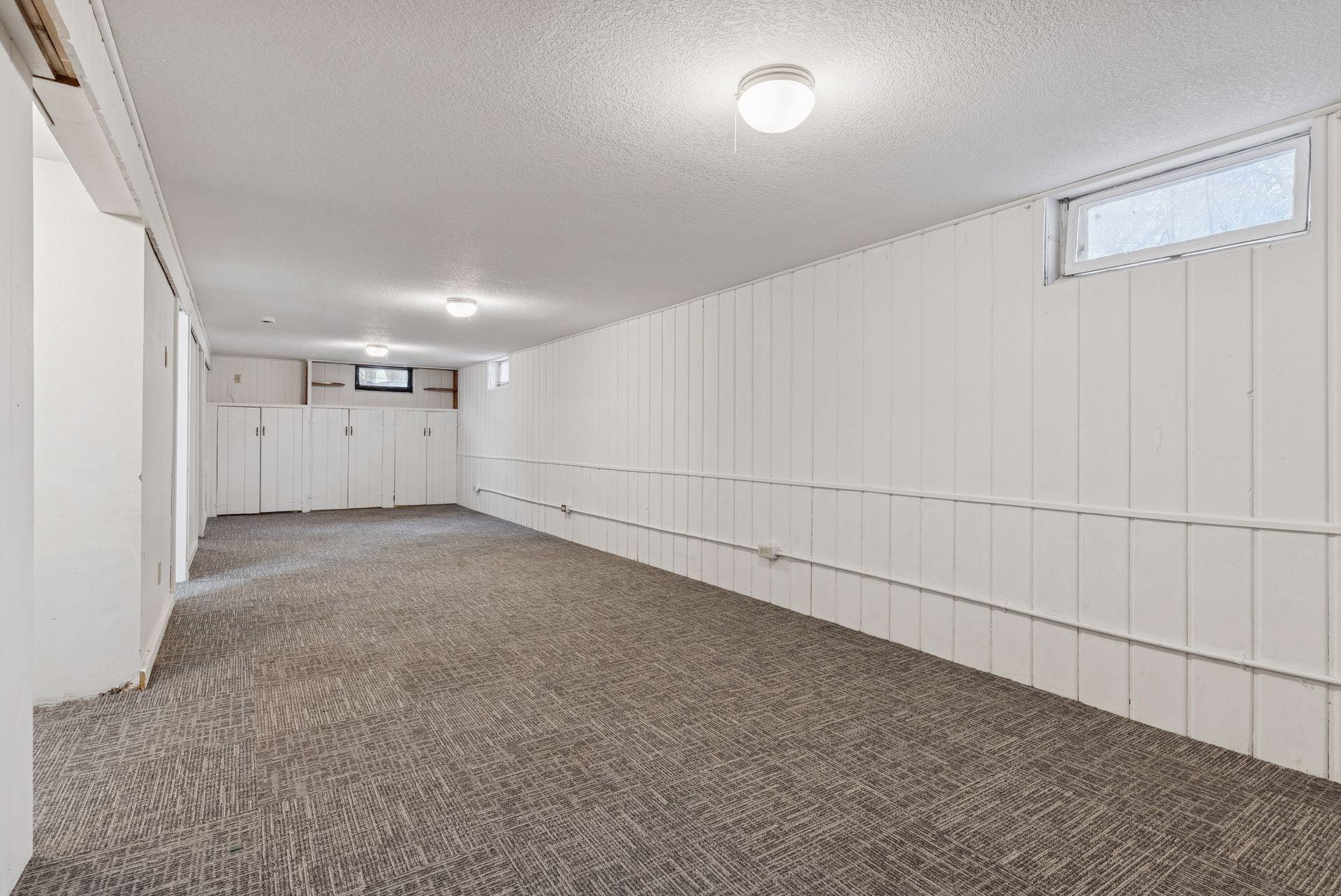 9858 93rd Place North Maple Grove, MN 55369 - Photo 26 of 33