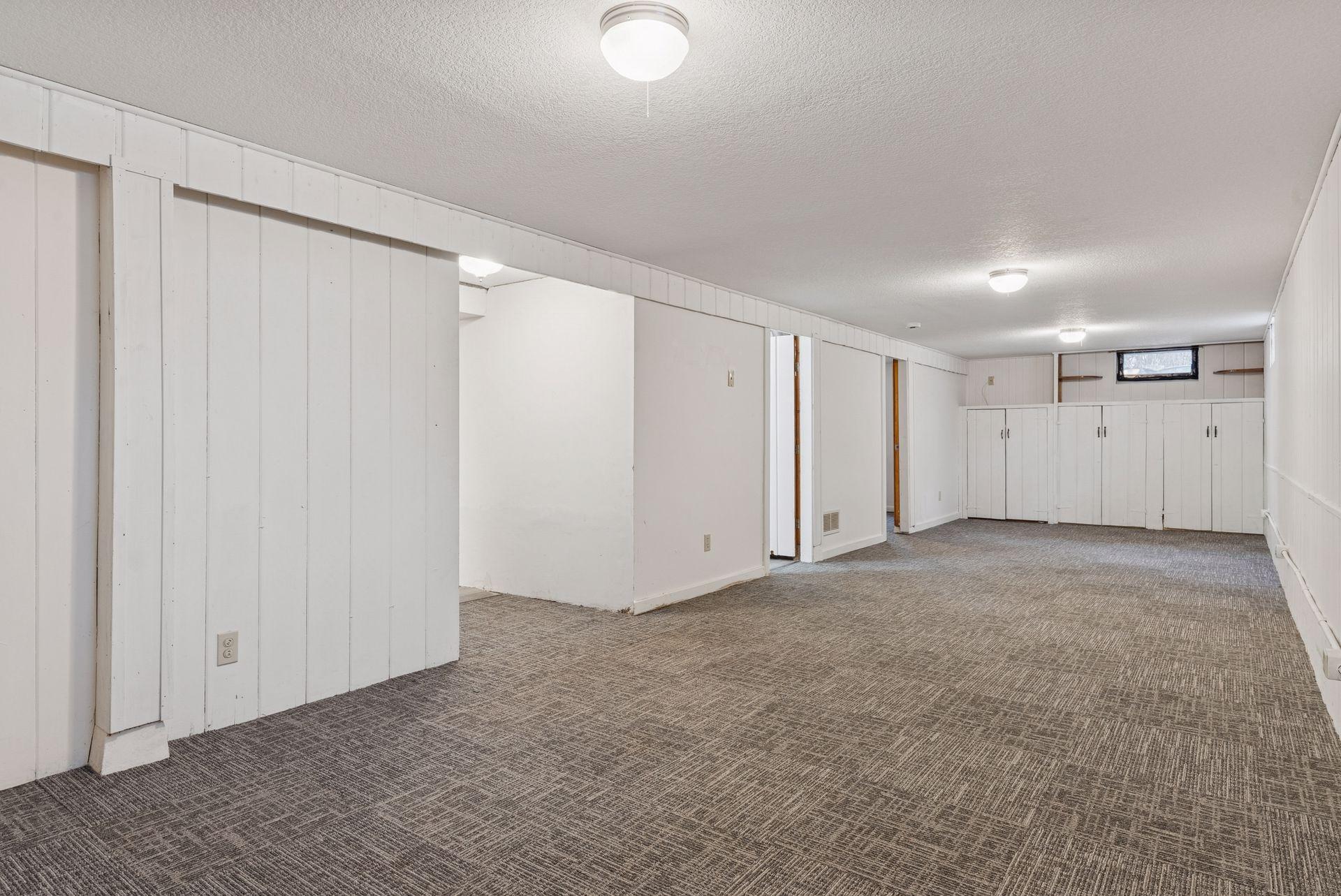 9858 93rd Place North Maple Grove, MN 55369 - Photo 27 of 33