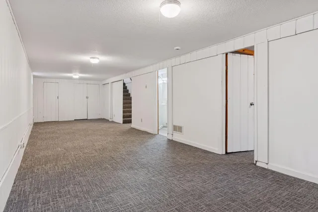 $374,900 | 9858 93rd Place North, Maple Grove, MN 55369