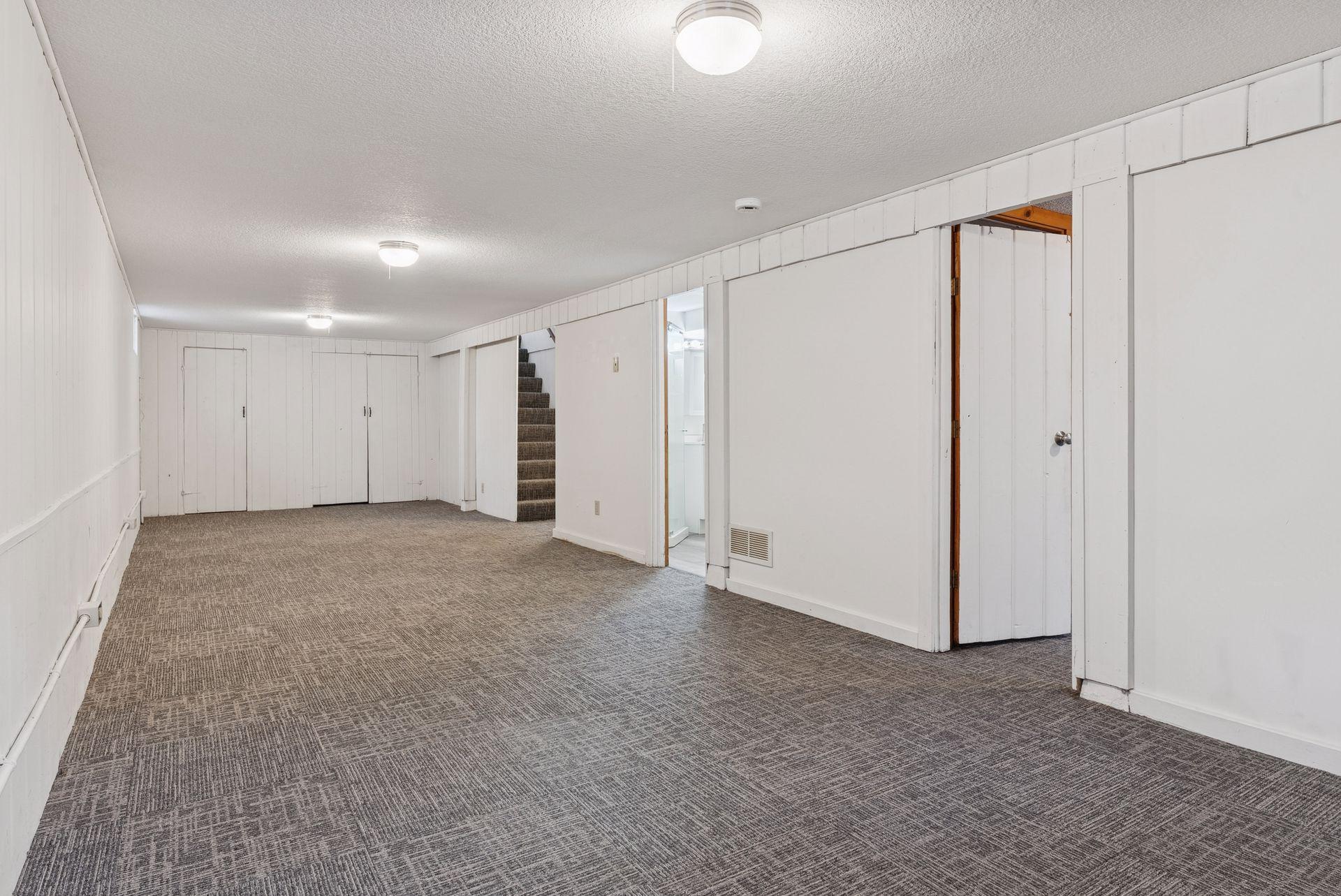 9858 93rd Place North Maple Grove, MN 55369 - Photo 28 of 33