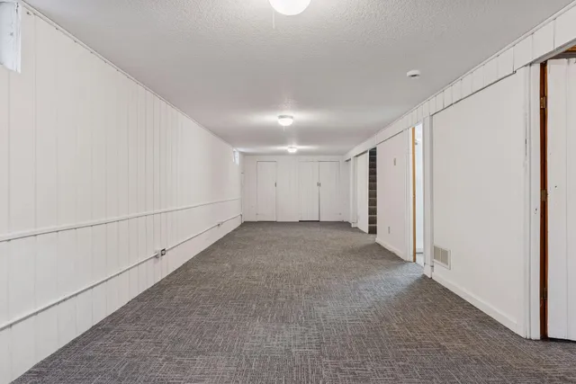 $374,900 | 9858 93rd Place North, Maple Grove, MN 55369