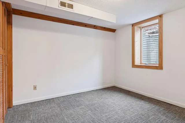 $374,900 | 9858 93rd Place North, Maple Grove, MN 55369