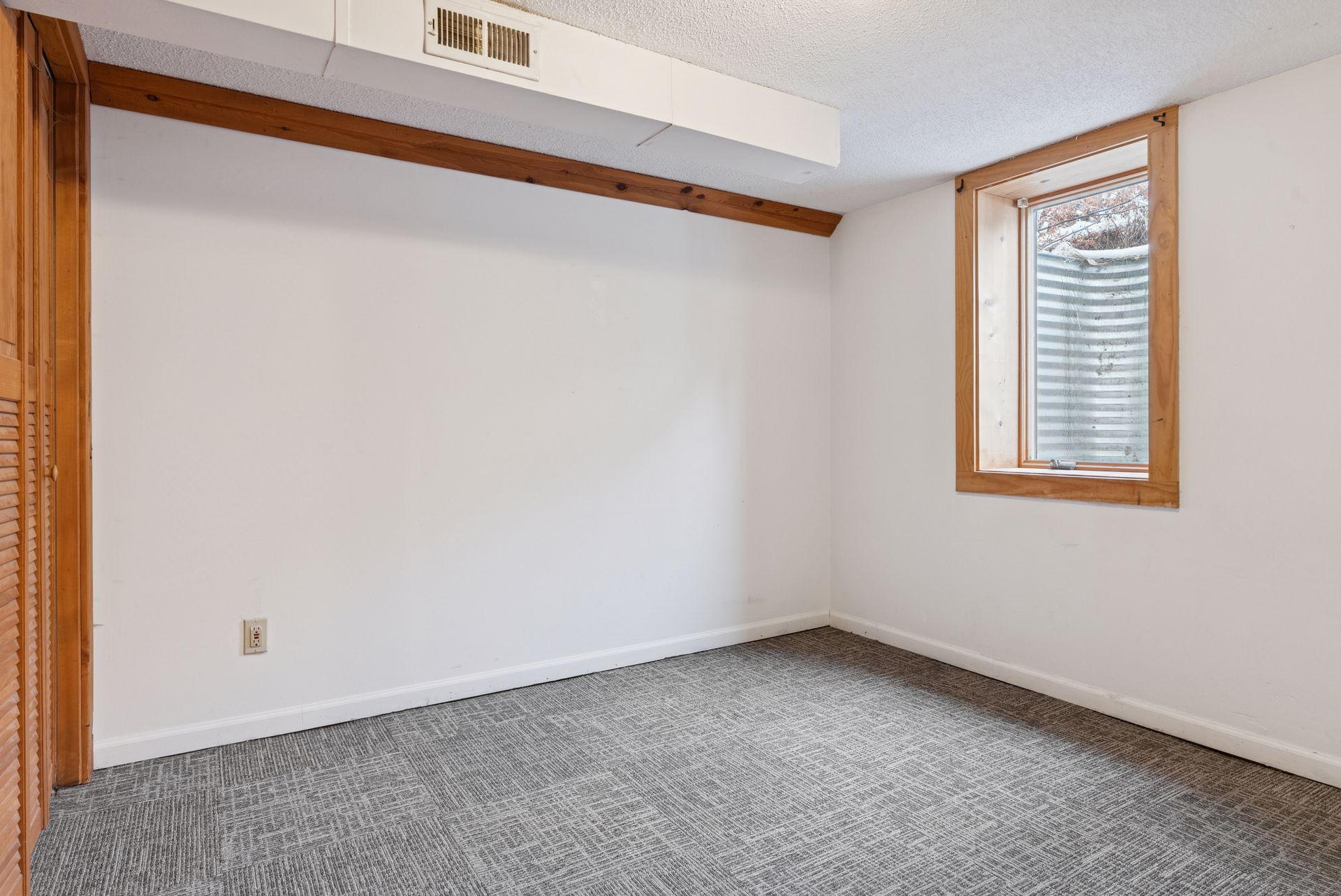 9858 93rd Place North Maple Grove, MN 55369 - Photo 30 of 33