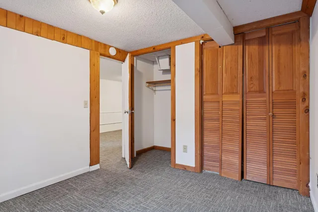 $374,900 | 9858 93rd Place North, Maple Grove, MN 55369