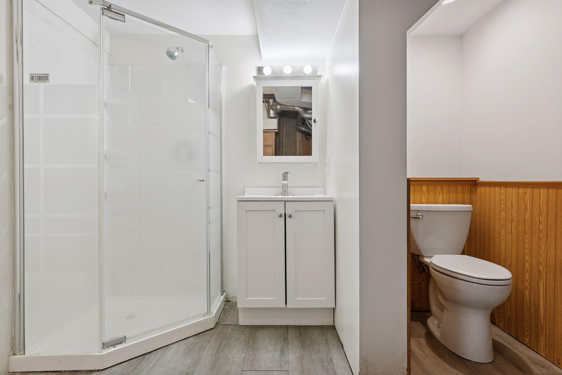 9858 93rd Place North Maple Grove, MN 55369 - Photo 32 of 33